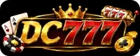 Dc777 App